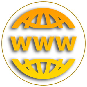 Domain Registration