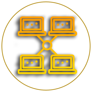 Local Area Network (LAN)