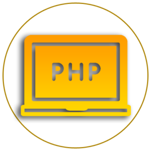 PHP Development