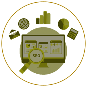 Search Engine Optimization (SEO)