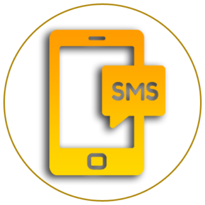 SMS Marketing