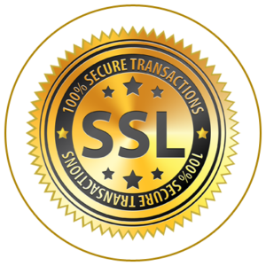 SSL Certification