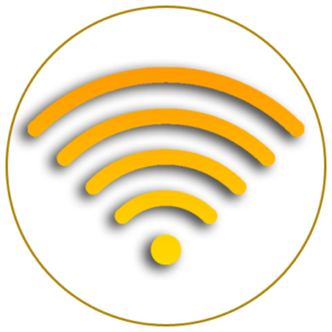 Wireless Connectivity