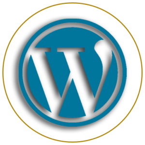 Wordpress Development