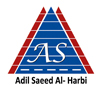 Adil Saeed Al-Harbi