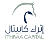 Ithraa Capital