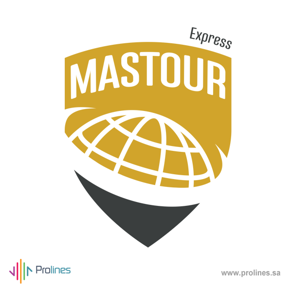 Mastour Express