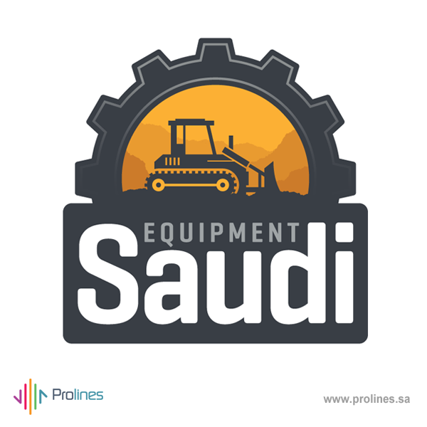 Saudi Equipment