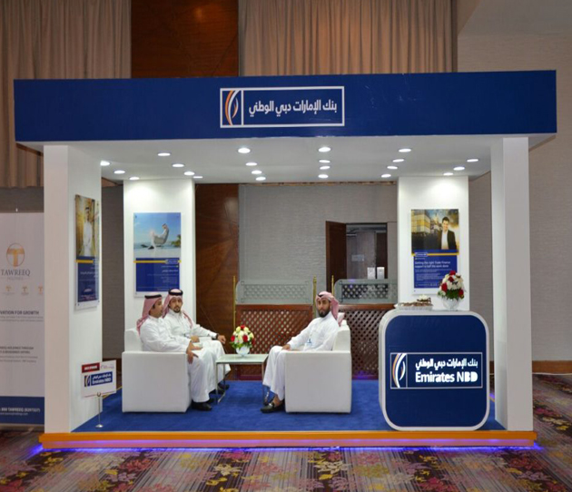 EXHIBITION-BOOTH-DESIGNS-BANK-EMIRATES